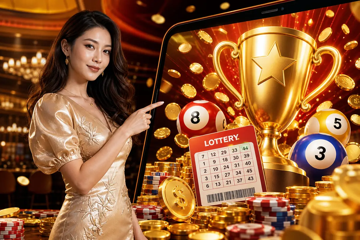 vs96 live casino baccarat dealer langsung