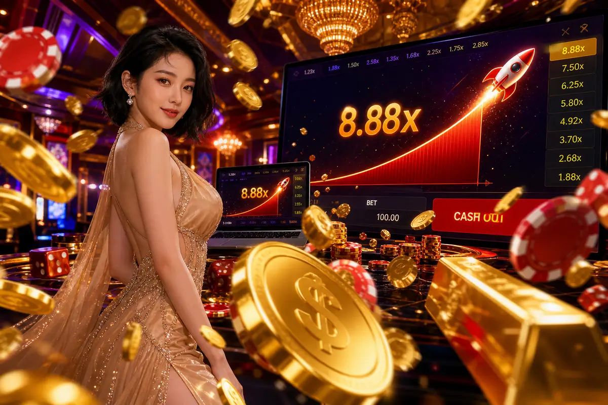 vs96 platform bertanggungjawab untuk pemain