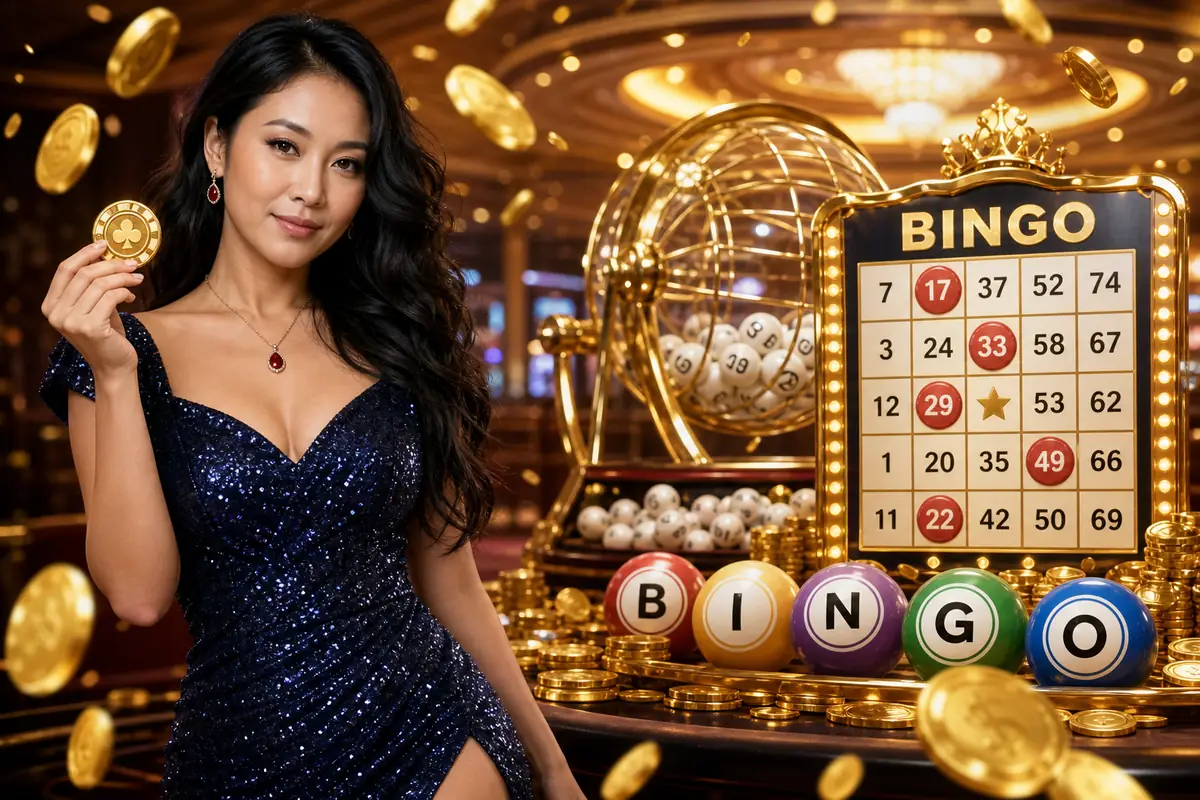 vs96 jenis pertaruhan baccarat pemain banker
