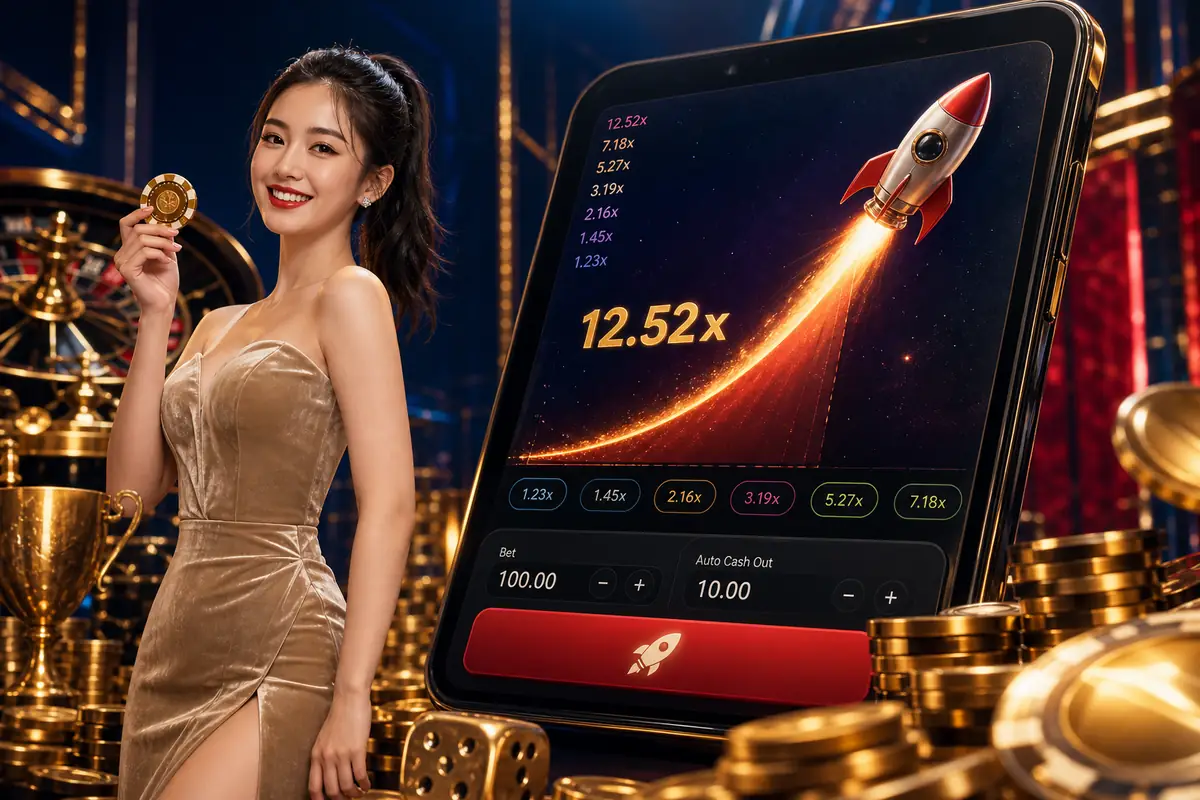 vs96 deposit mata wang kripto Bitcoin Ethereum USDT