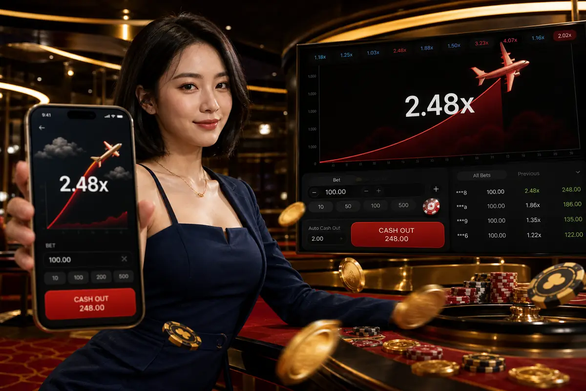 vs96 sports bonus weekly promotion offers