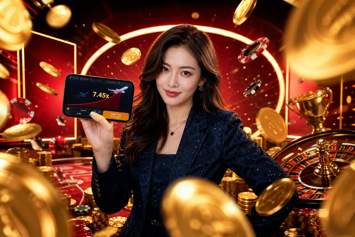 vs96 sports betting live football match