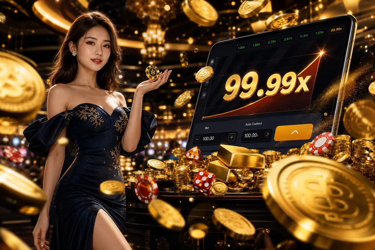 vs96 baccarat online meja live dealer