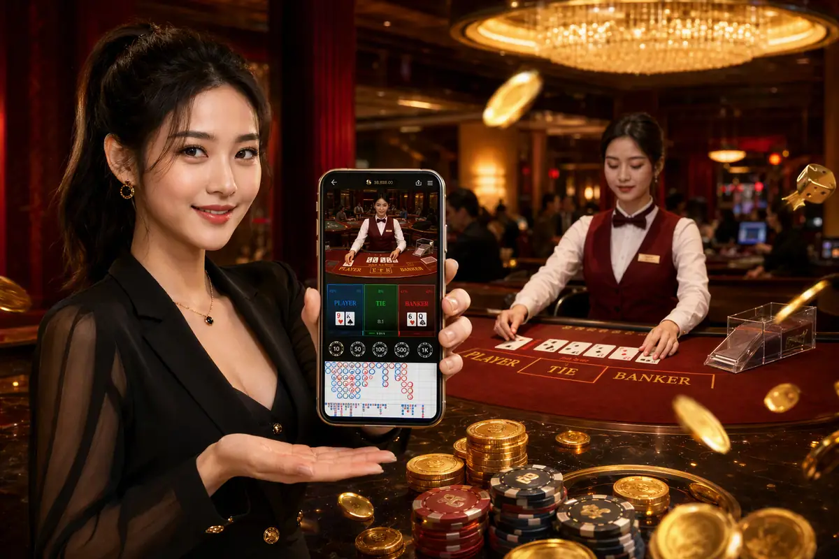 vs96 cara tuntut bonus deposit pertama