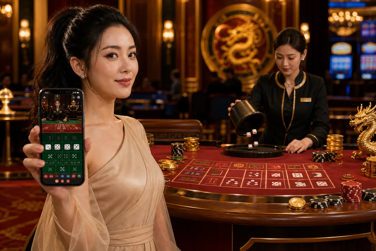 vs96 how to bet on sports deposit steps