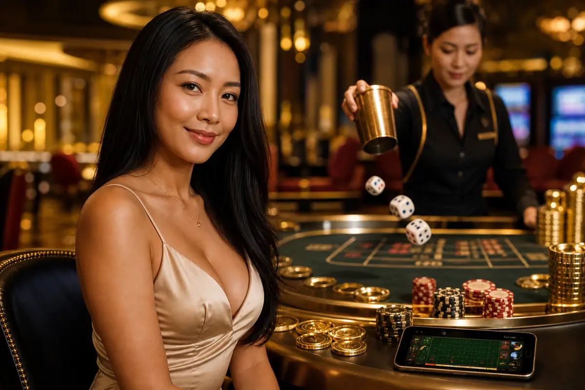 vs96 sokongan pelanggan 24 jam live chat
