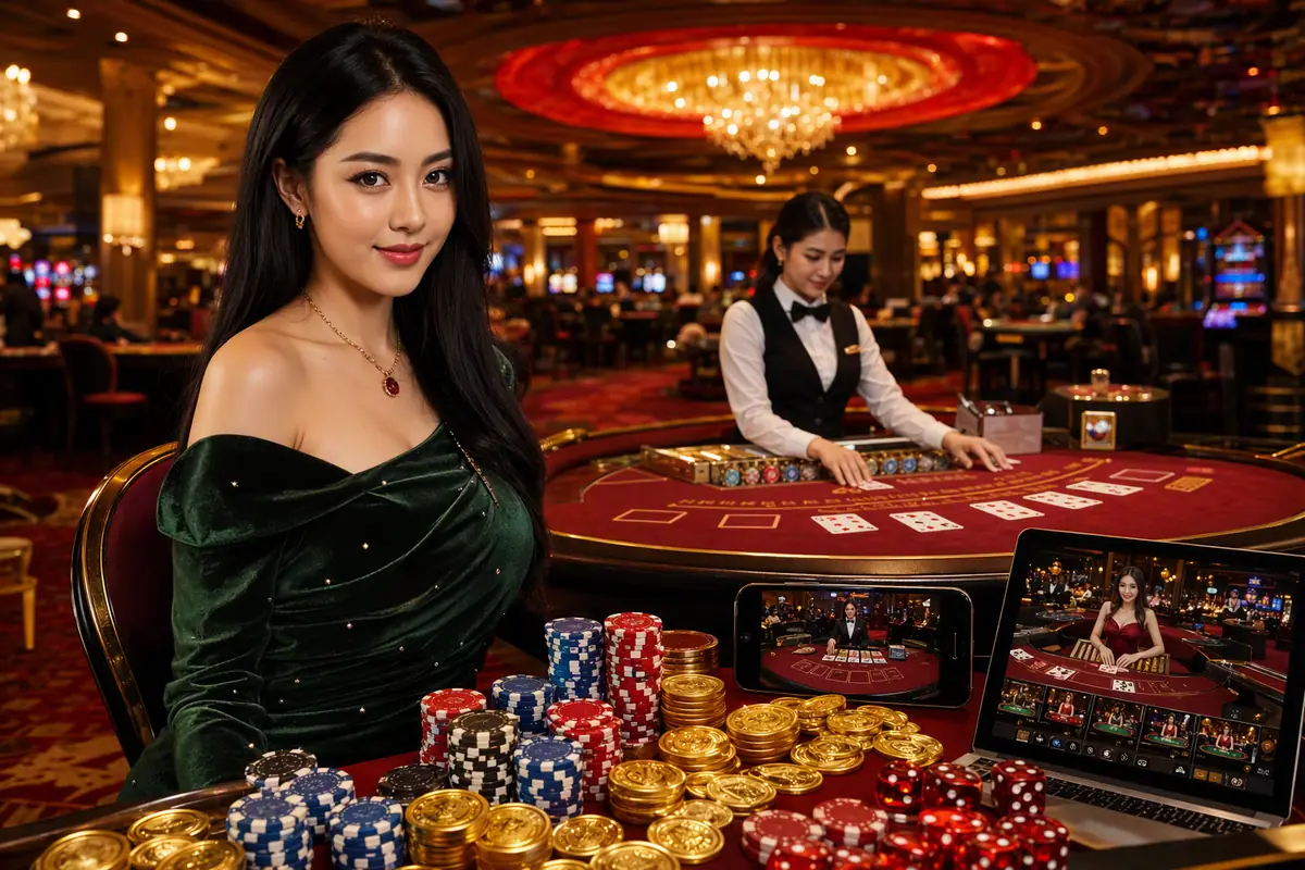 vs96 login paparan akaun pemain