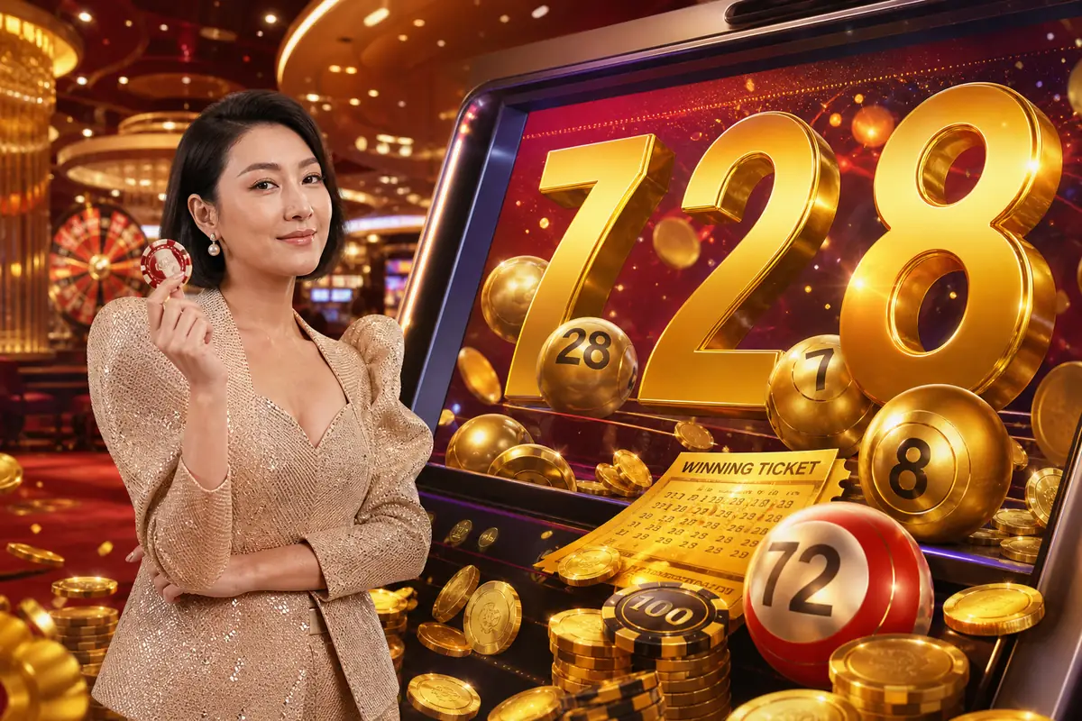 vs96 strategi gunakan kredit bonus slot