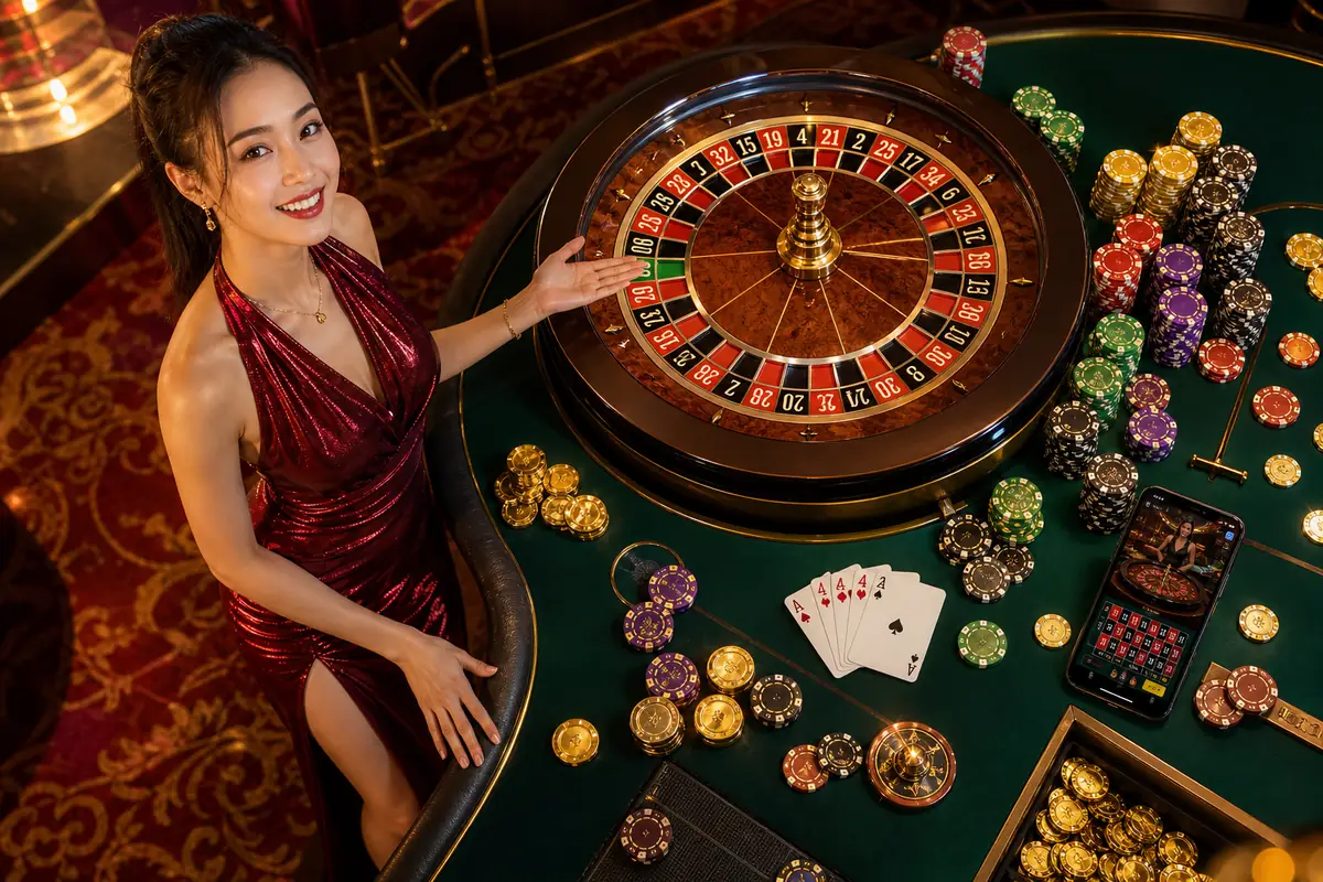 vs96 kredit percuma bonus selamat datang