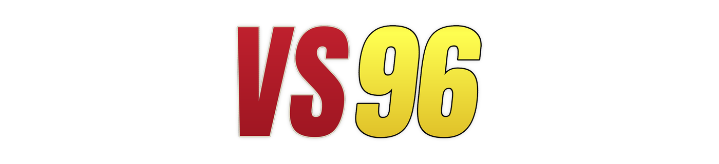 vs96 logo